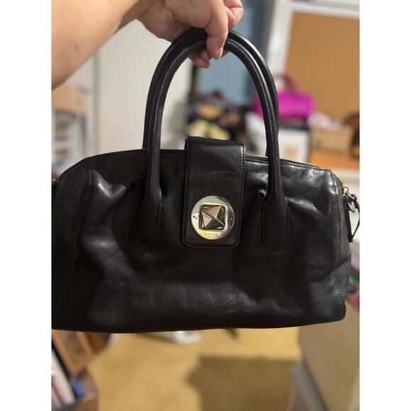 A218 Kate Spade Project bag - Picture 1 of 8